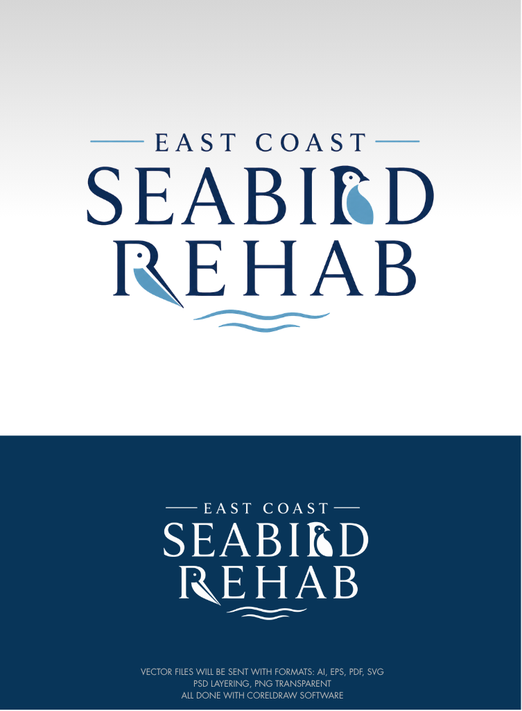 Logo Design by Kkanti for this project | Design #37211223