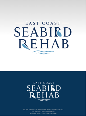 Logo Design by Kkanti for this project | Design: #37211223