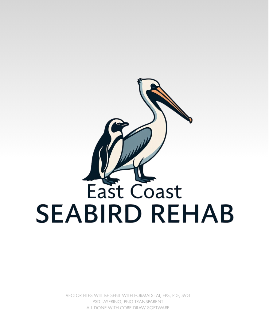 Logo Design by Kkanti for this project | Design #37224600