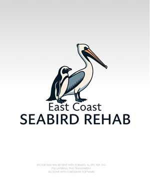 Logo Design by Kkanti for this project | Design: #37224600