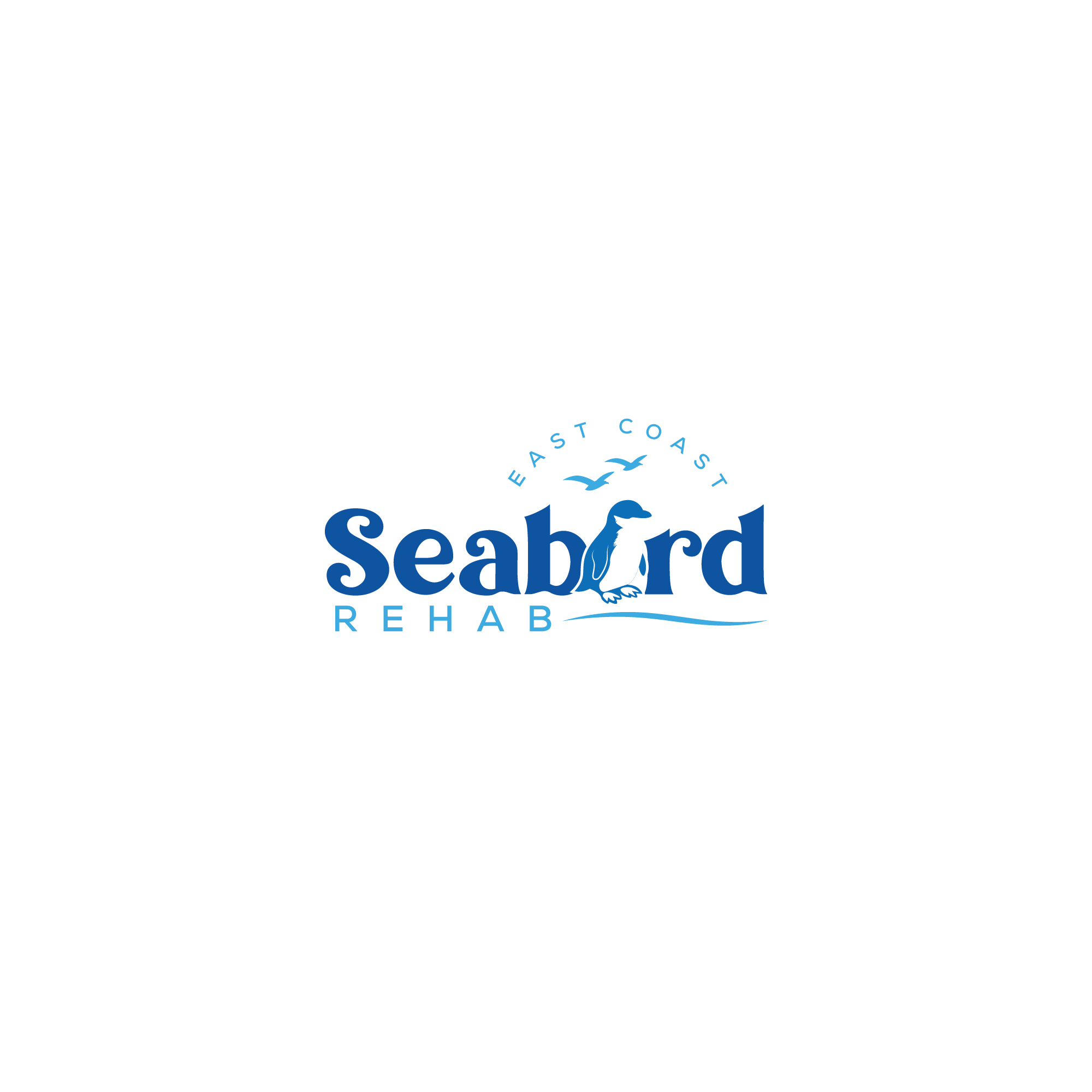 Logo Design by rashelraj517 for this project | Design #37184633