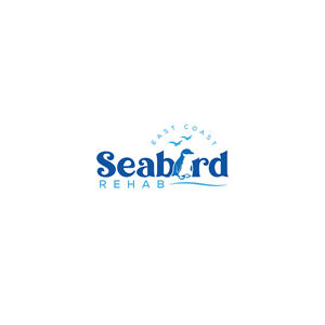 Logo Design by rashelraj517 for this project | Design: #37184633