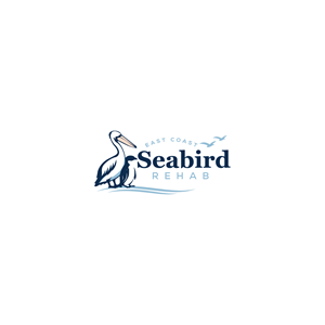 Logo Design by rashelraj517 for this project | Design: #37201622