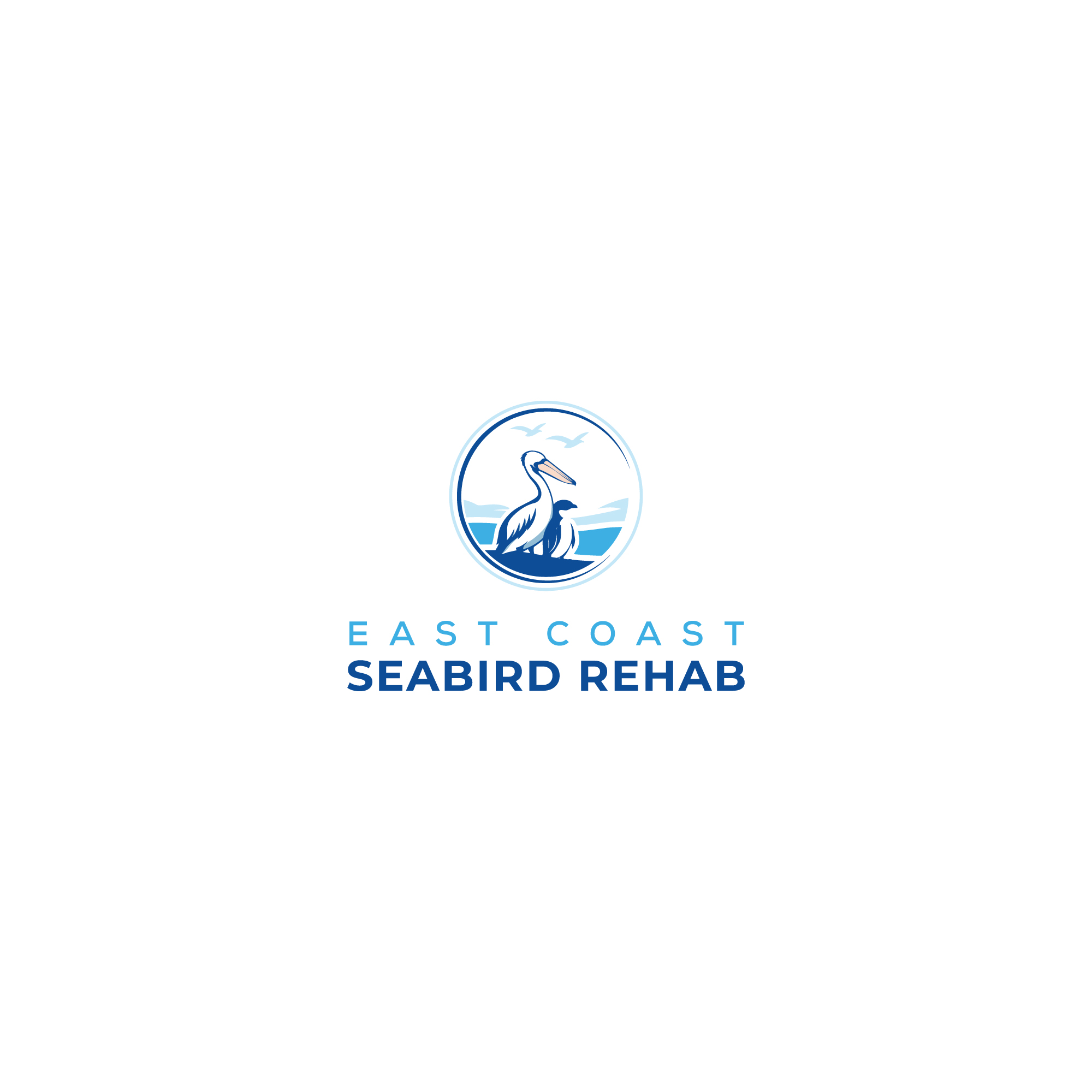 Logo Design by rashelraj517 for this project | Design #37201718