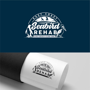 Logo Design by KajalRekha for this project | Design: #37186928