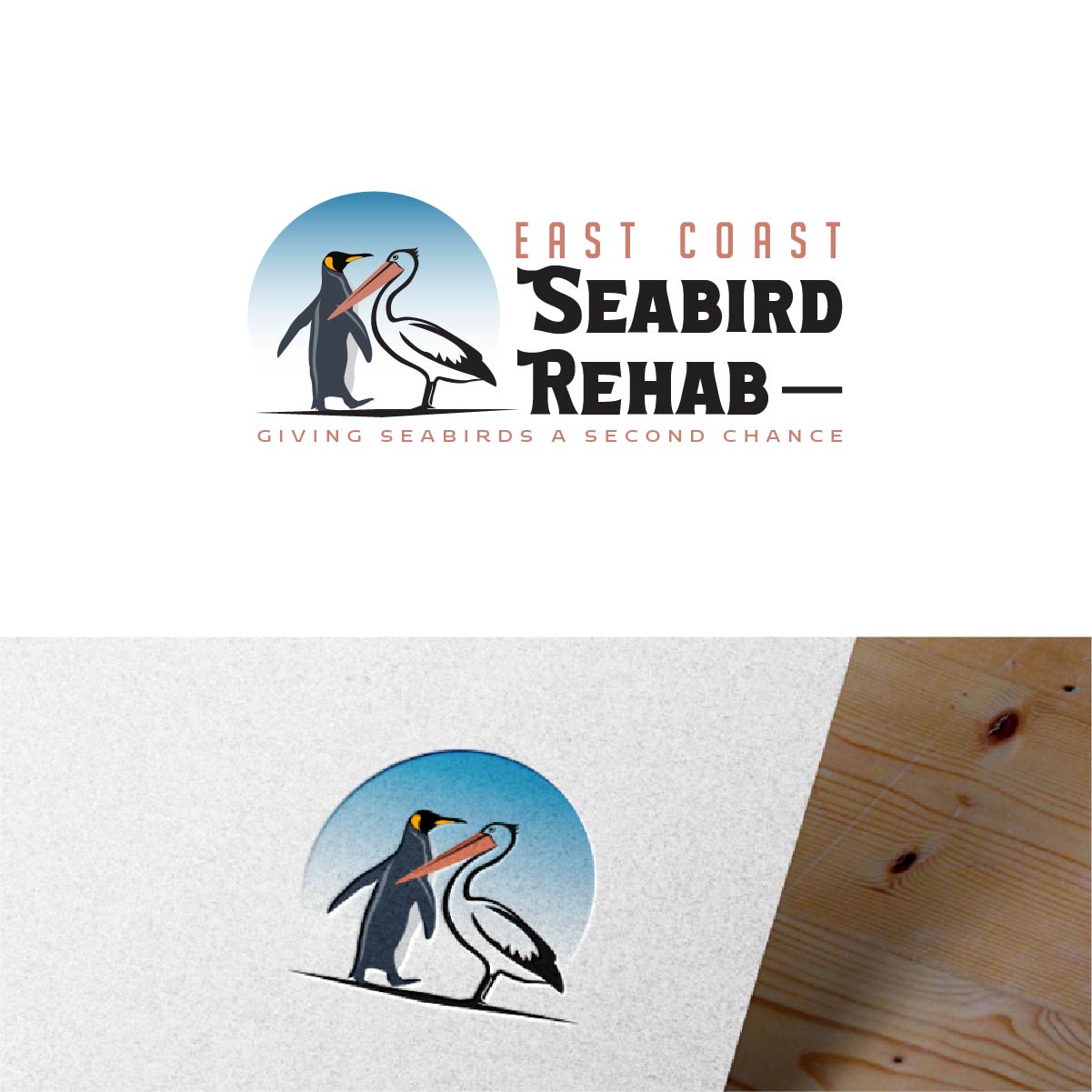 Logo Design by KajalRekha for this project | Design #37186929