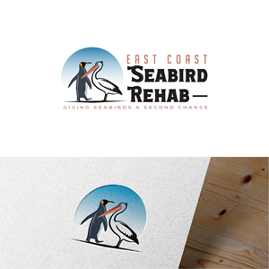 Logo Design by KajalRekha for this project | Design: #37186929