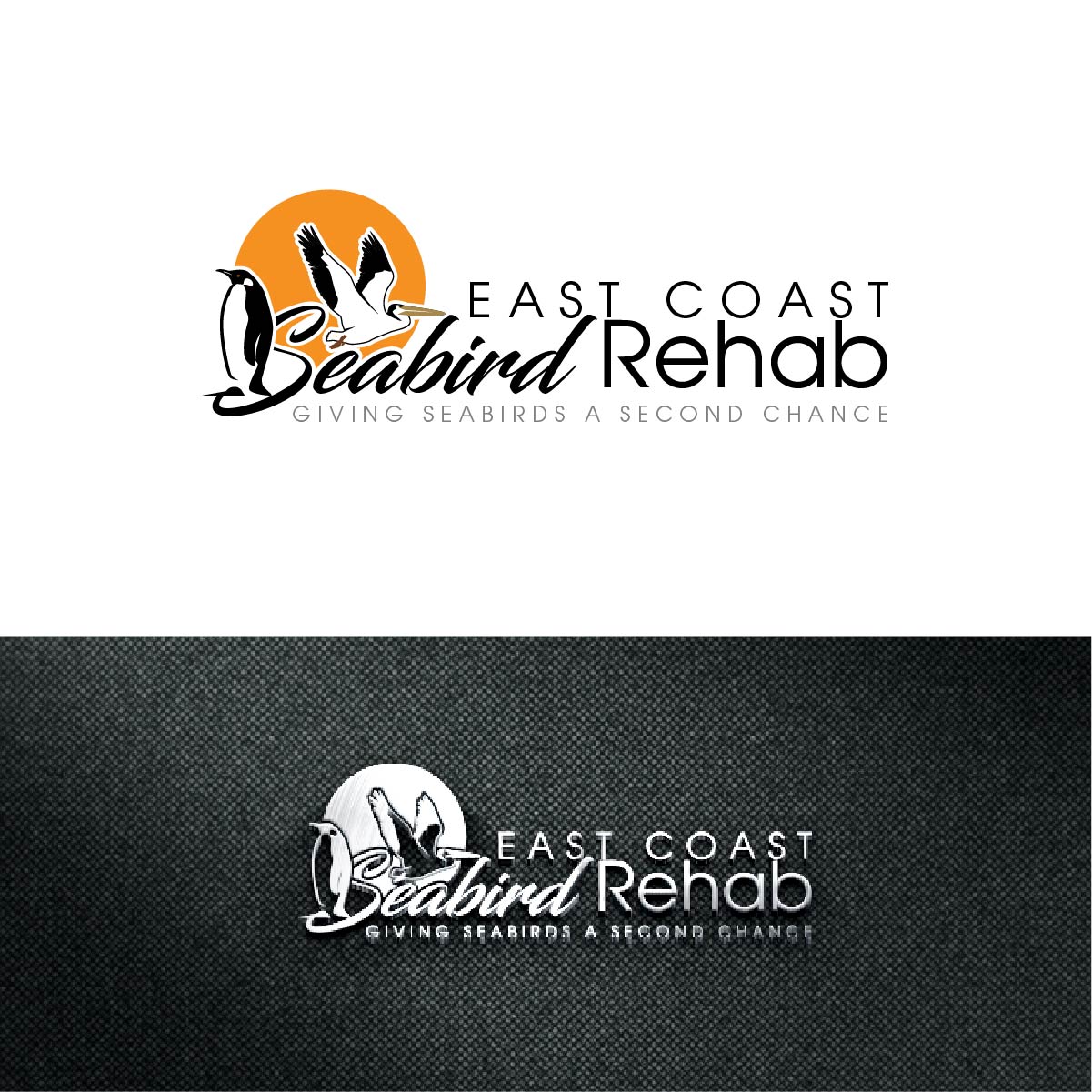 Logo Design by KajalRekha for this project | Design #37186930