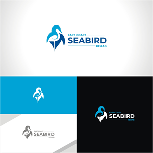 Logo Design by MAhi2014 for this project | Design: #37203127