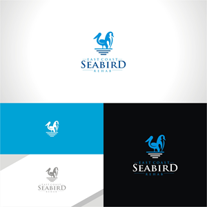 Logo Design by MAhi2014 for this project | Design: #37203128