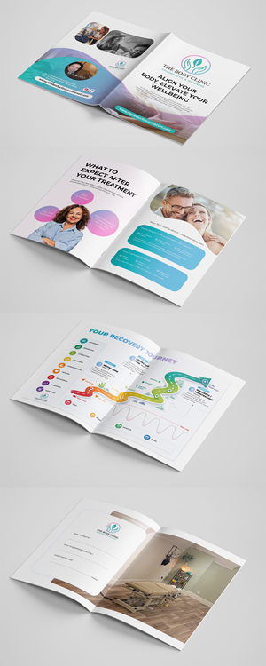 Flyer-Design von Design Motion für dieses Projekt | Design: #37190129