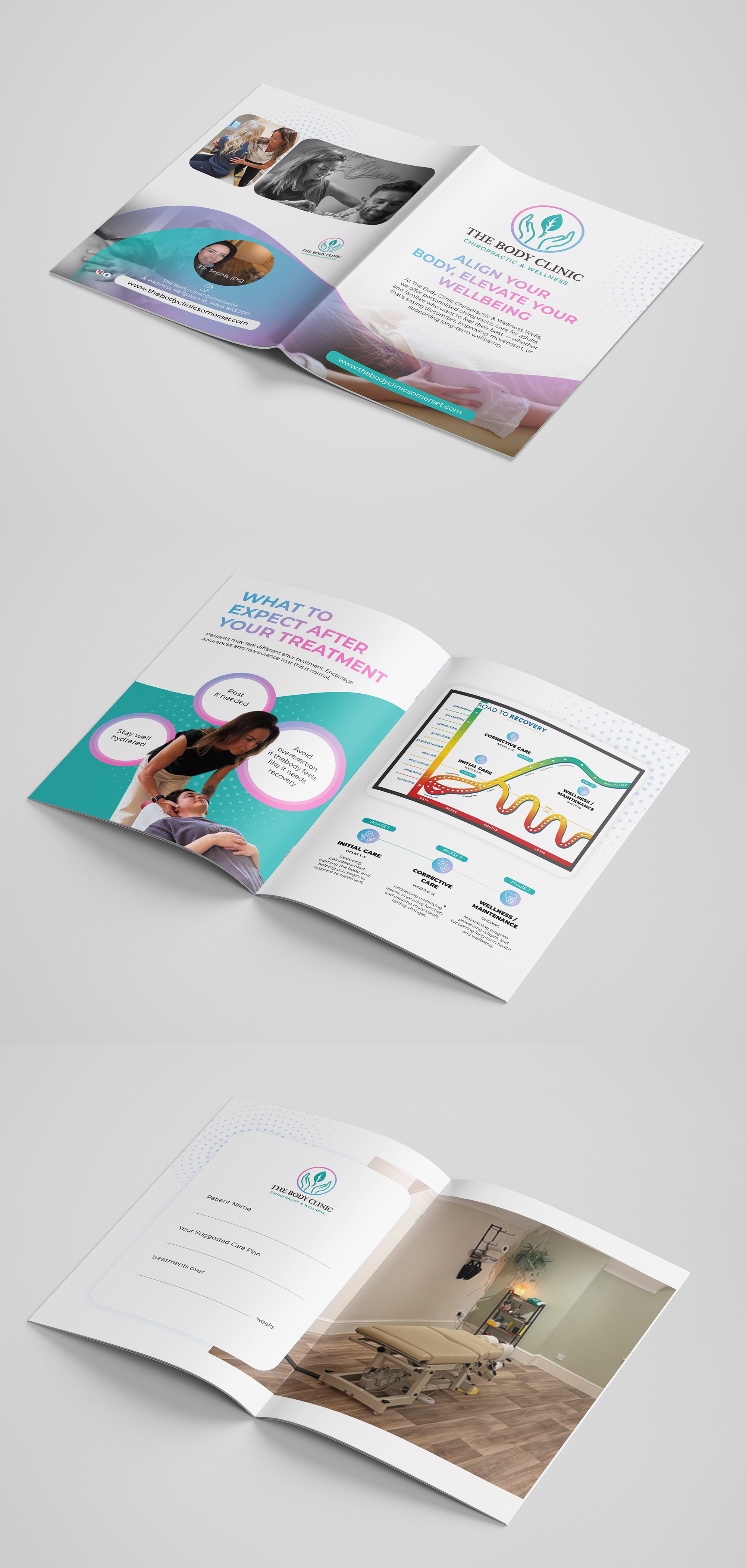 Design de Flyer par Design Motion pour ce projet | Design #37192283