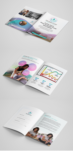 Design de Flyer par Design Motion pour ce projet | Design : #37195013