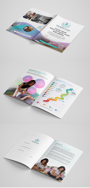 Design de Flyer par Design Motion pour ce projet | Design : #37195031
