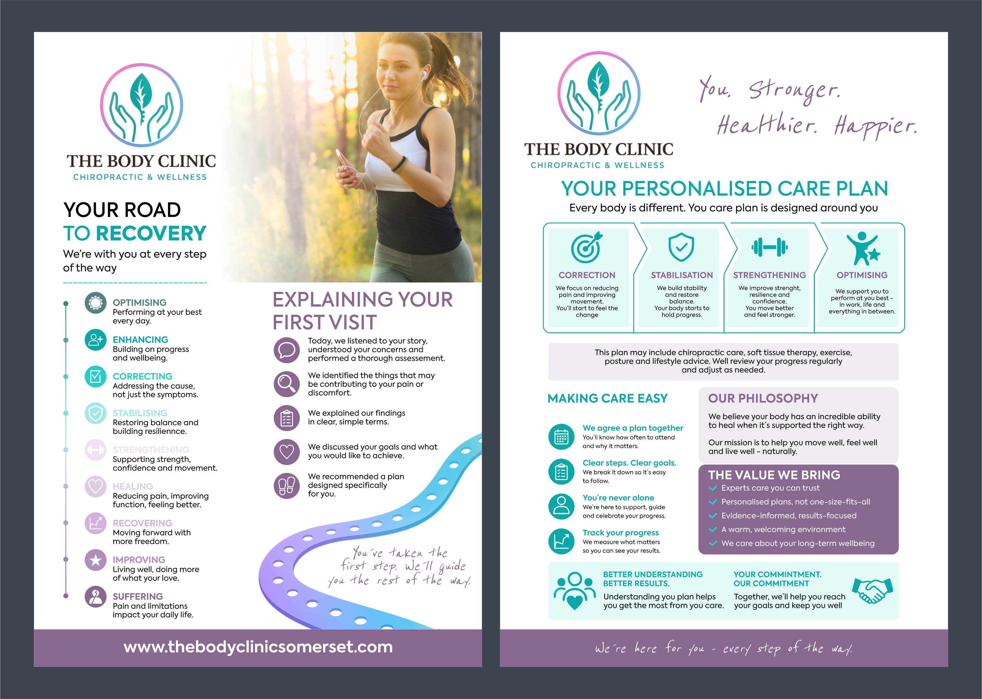 Design de Flyer par erikdesign pour ce projet | Design #37189122