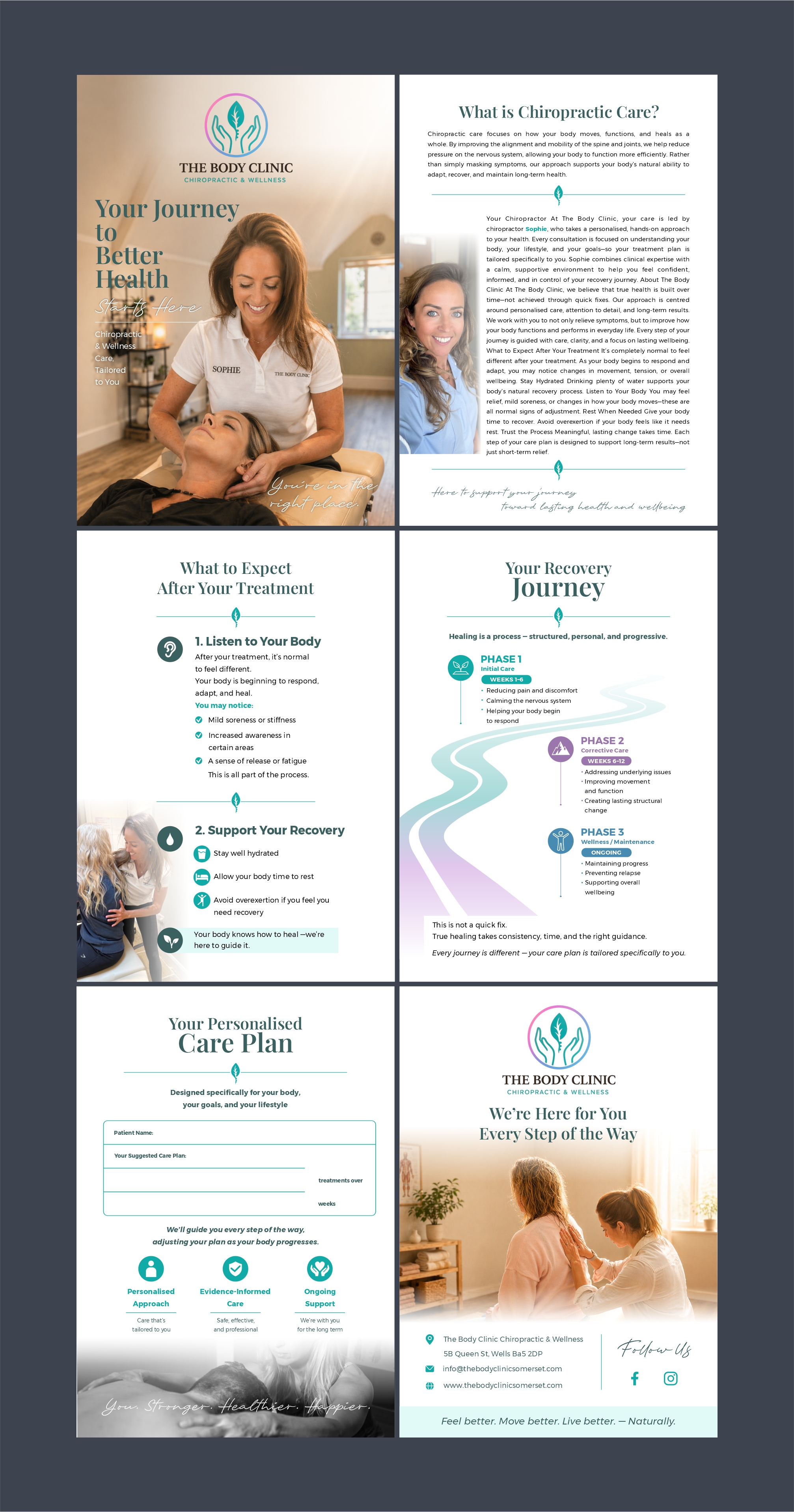 Design de Flyer par erikdesign pour ce projet | Design #37193769