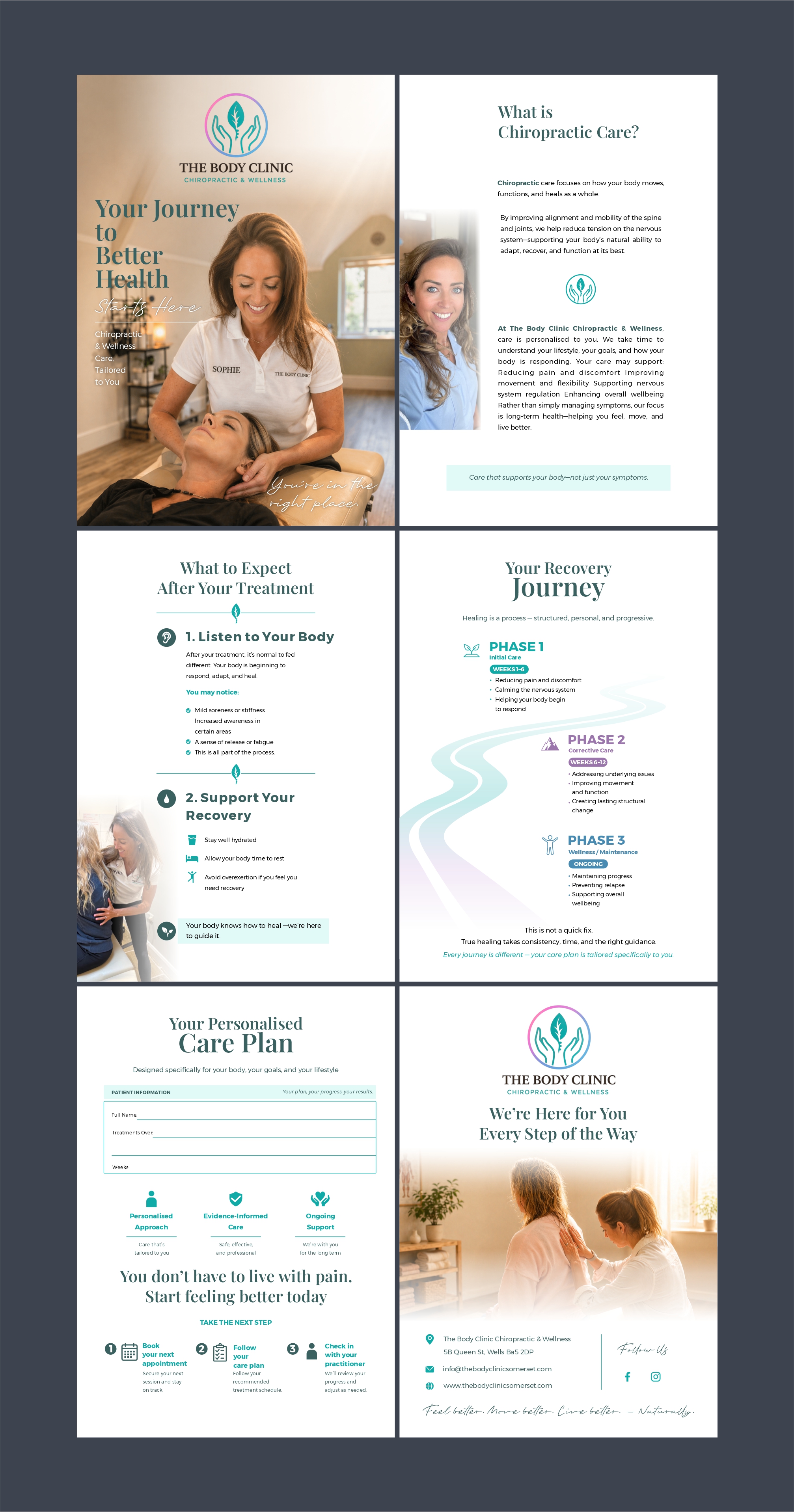 Design de Flyer par erikdesign pour ce projet | Design #37197659