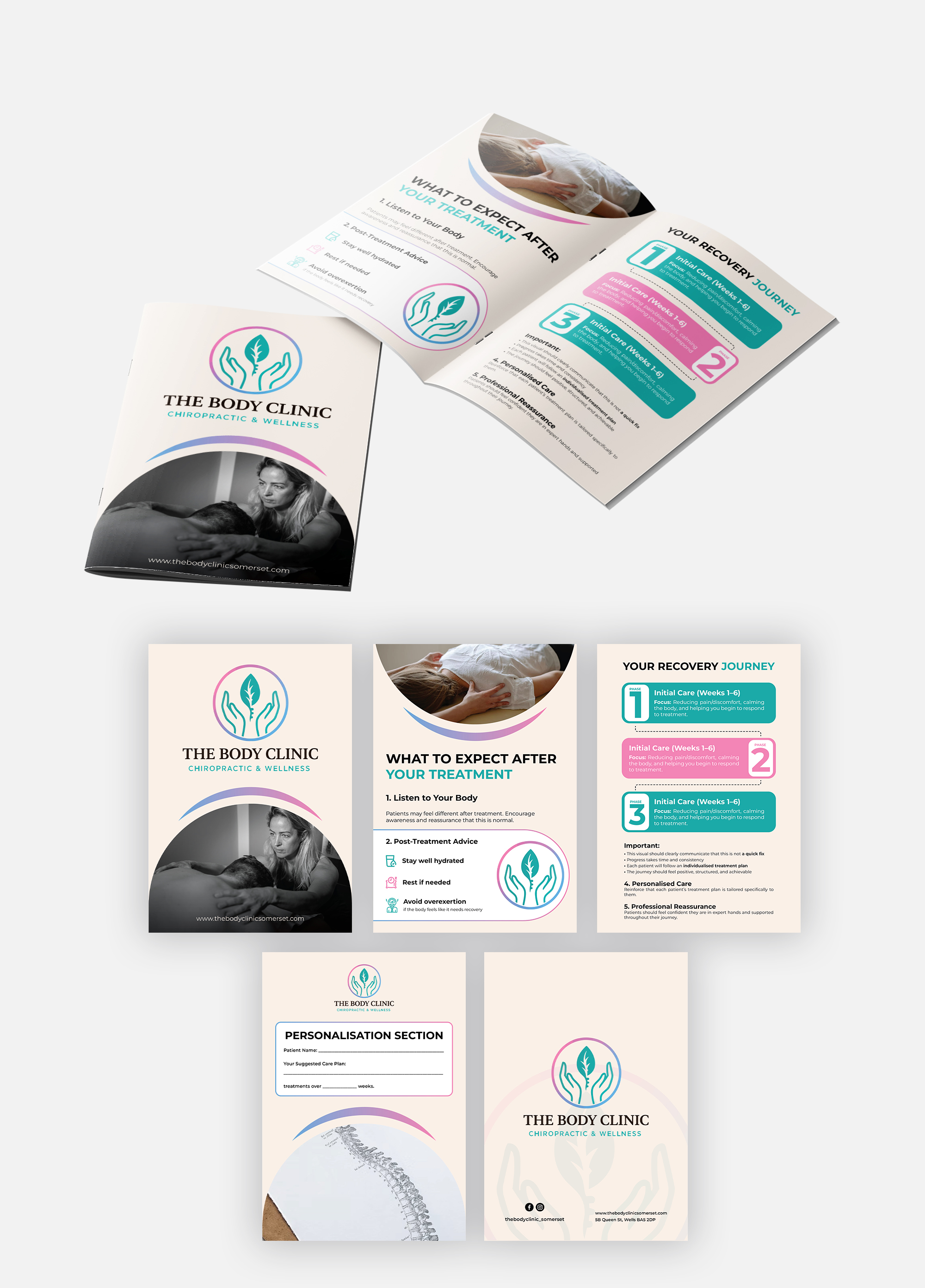 Design de Flyer par Talha Ahmad pour ce projet | Design #37191961