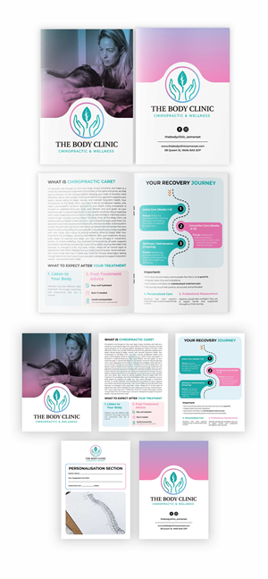 Design de Flyer par Talha Ahmad pour ce projet | Design : #37195555