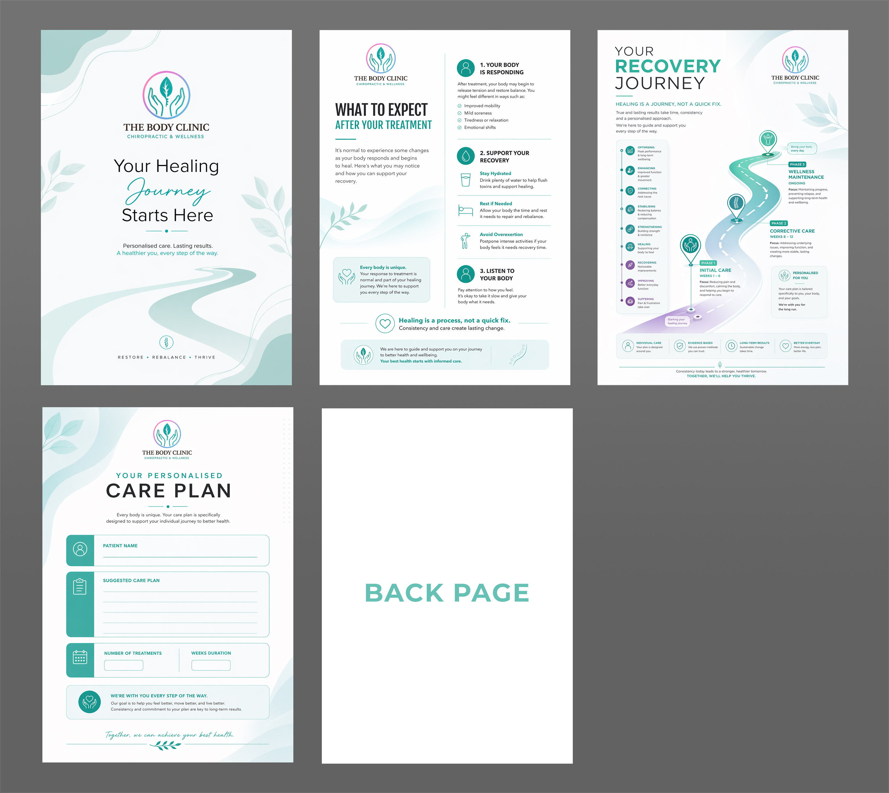 Flyer Design by MDesigns ™ for this project | Design #37193303