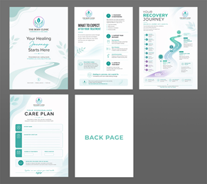 Design de Flyer par MDesigns ™ pour ce projet | Design : #37193303