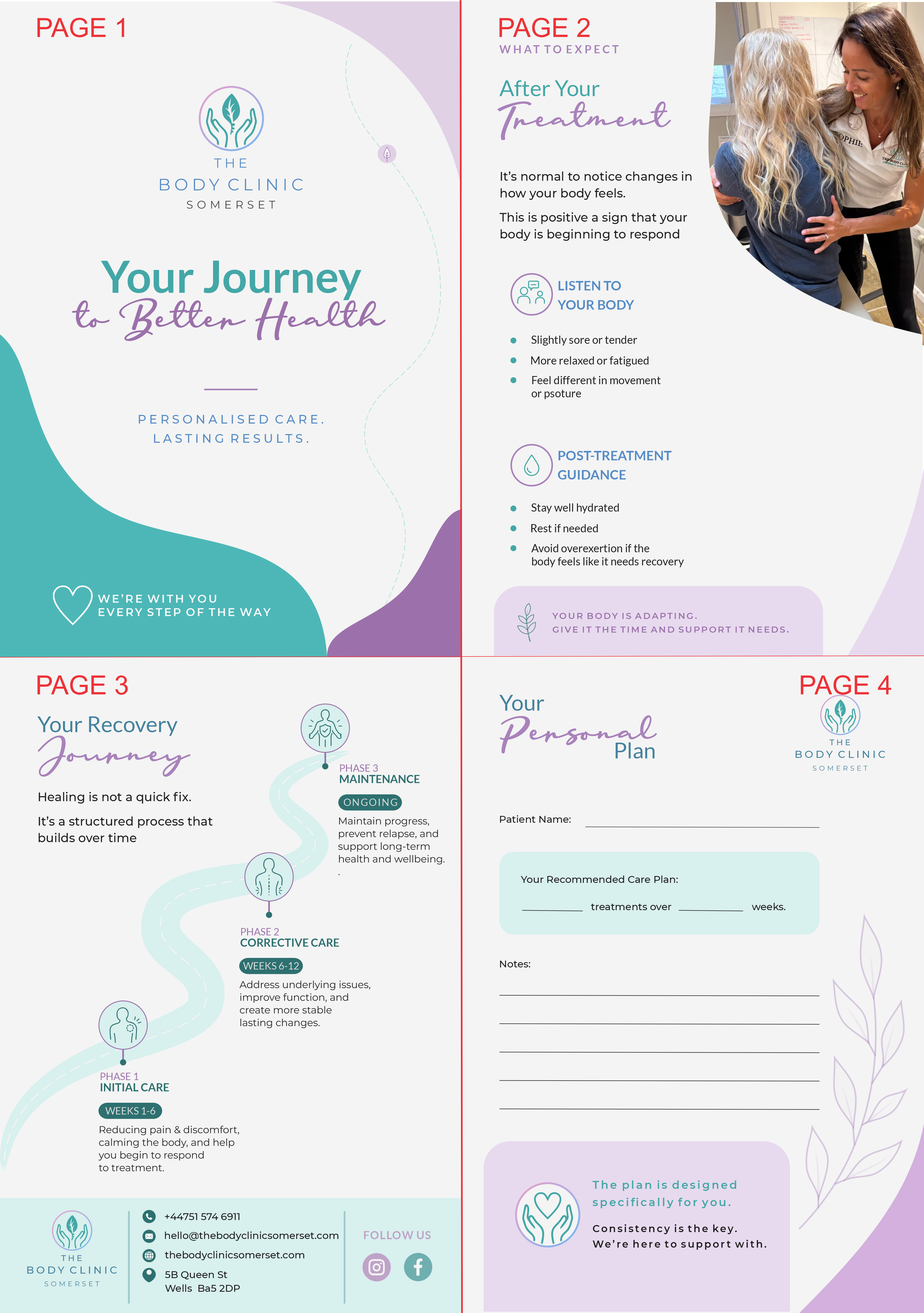 Flyer Design by Tod for this project | Design #37204971