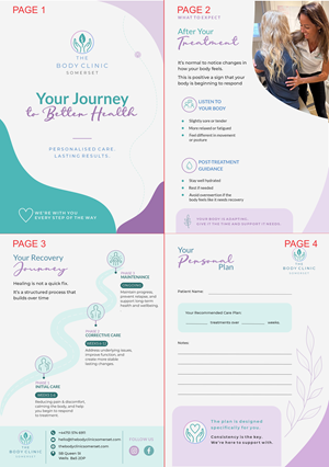 Flyer Design by Tod for this project | Design: #37204971