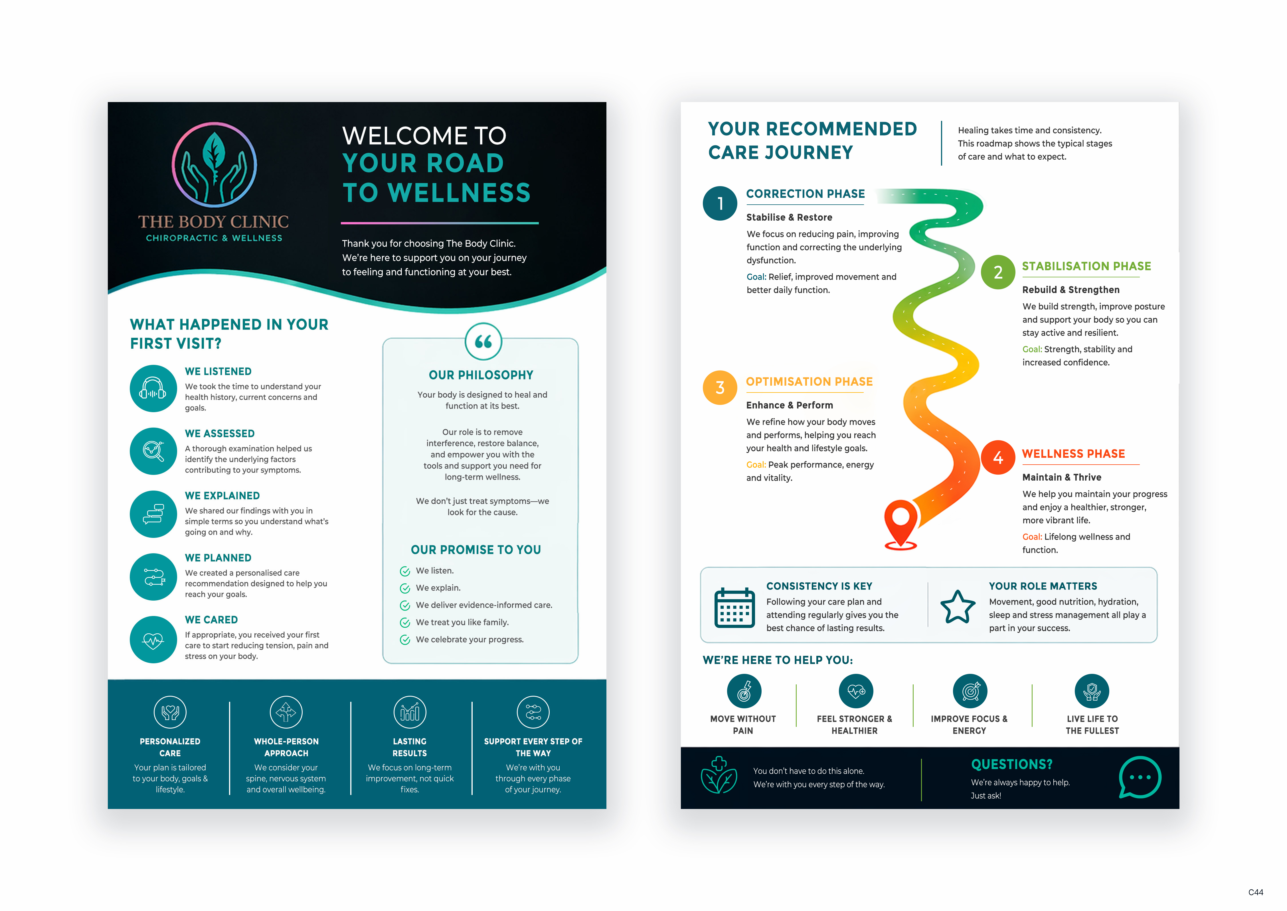 Design de Flyer par pb pour ce projet | Design #37187502