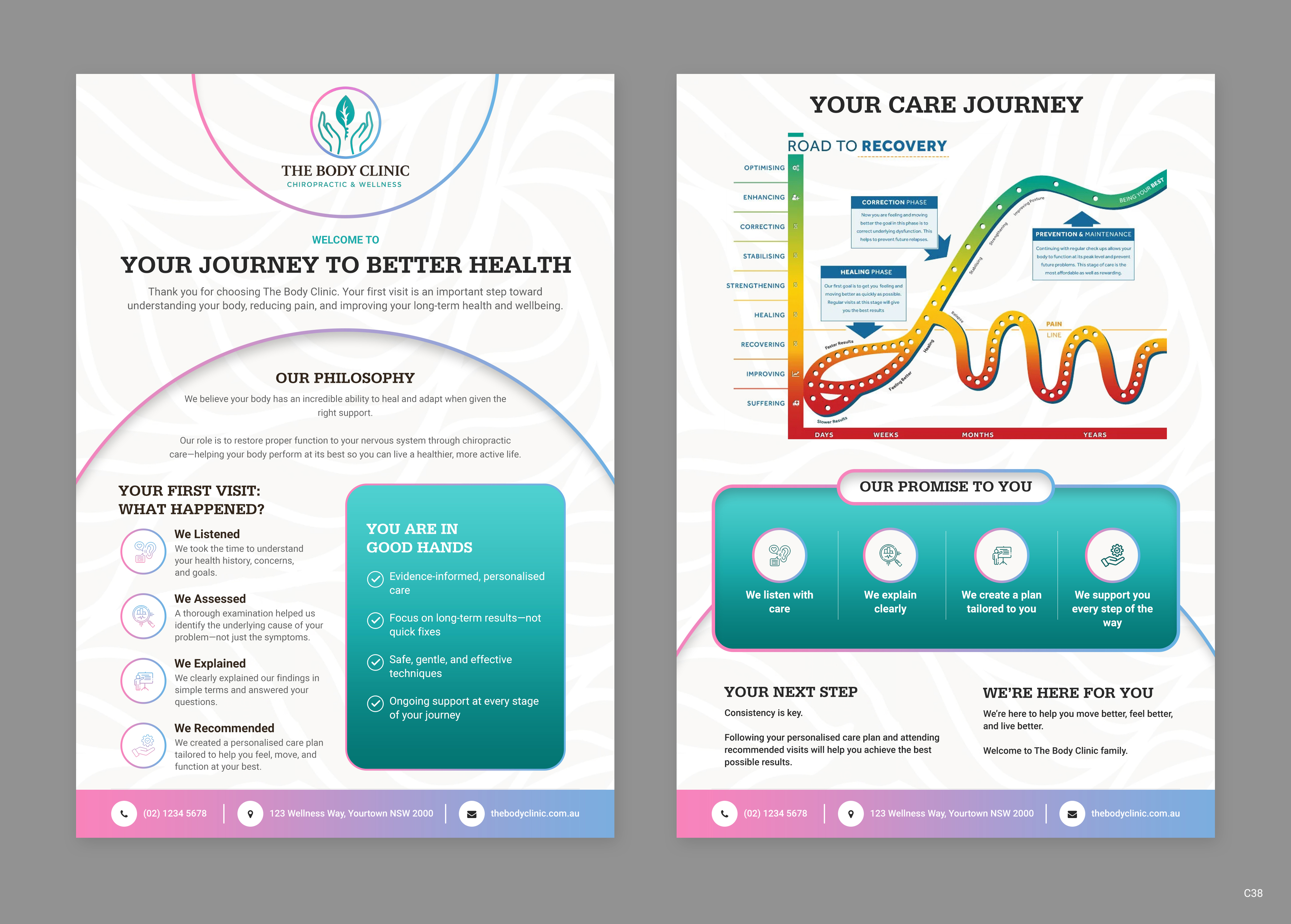 Design de Flyer par pb pour ce projet | Design #37187504