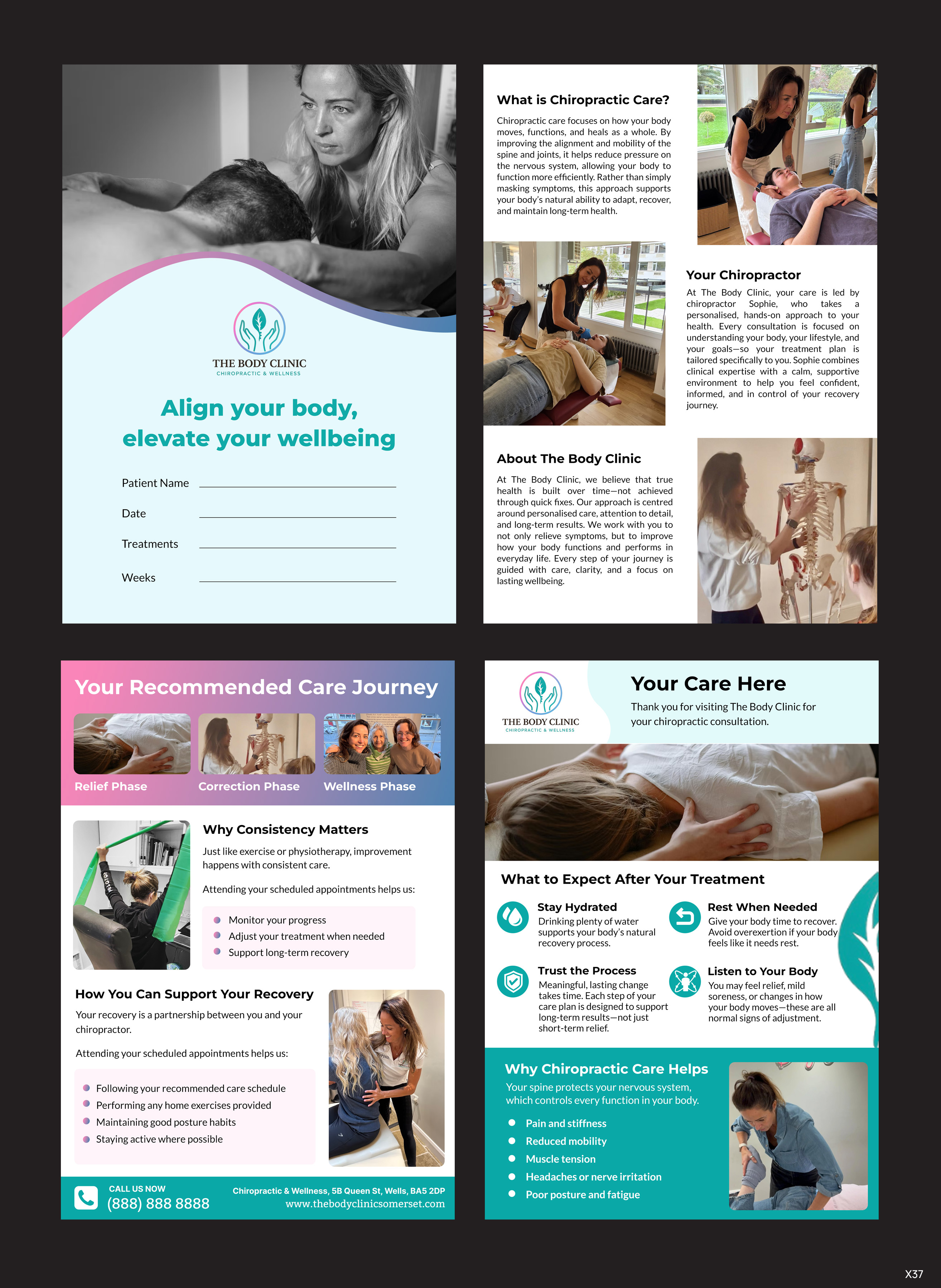 Design de Flyer par pb pour ce projet | Design #37197754
