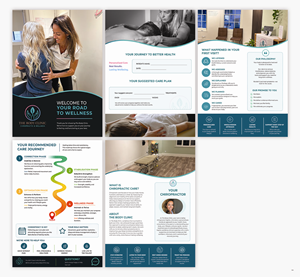 Design de Flyer par pb pour ce projet | Design : #37200728