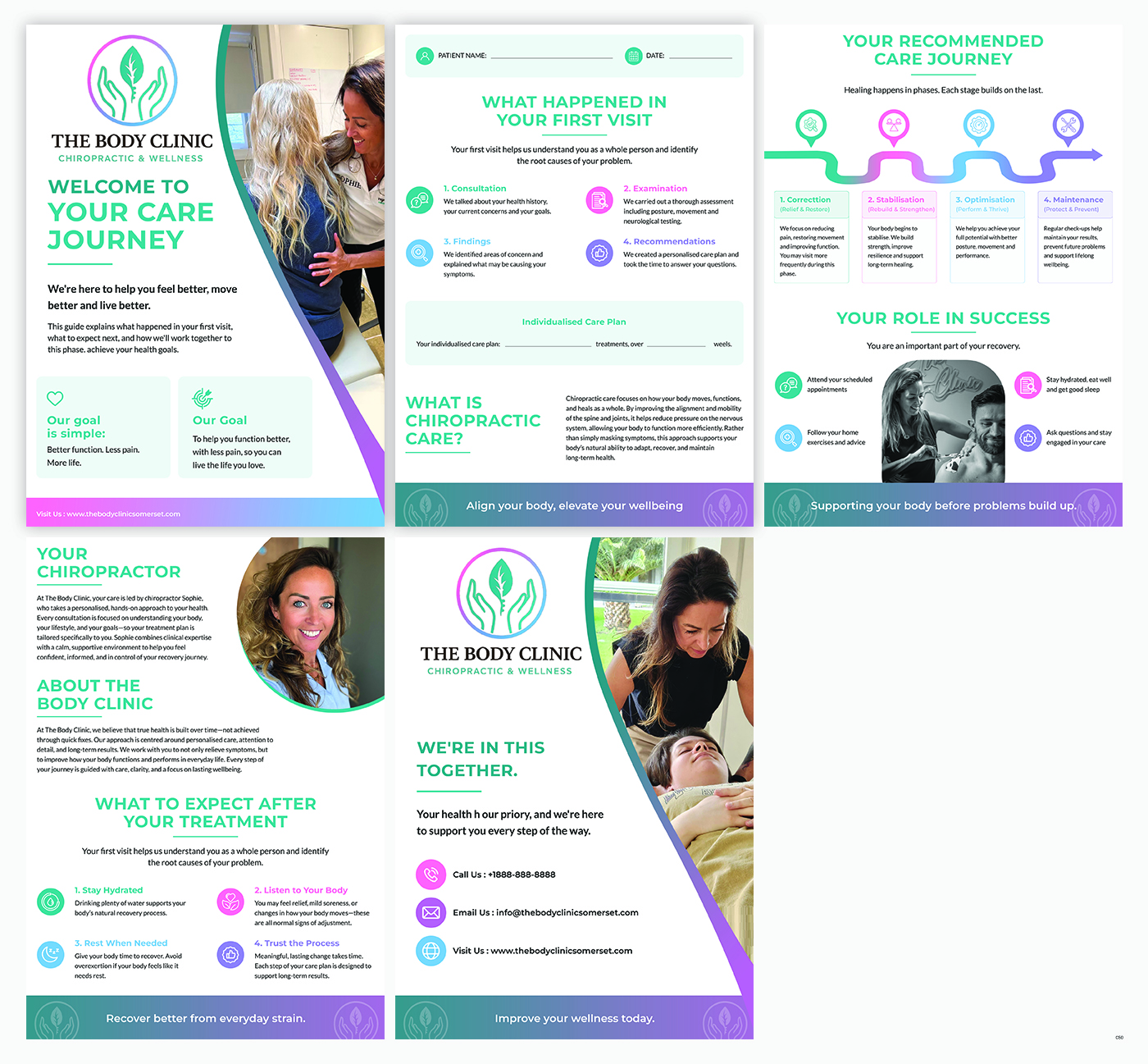 Design de Flyer par pb pour ce projet | Design #37200729