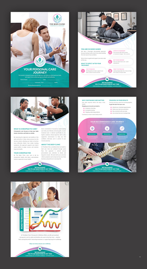 Design de Flyer par pb pour ce projet | Design : #37200741