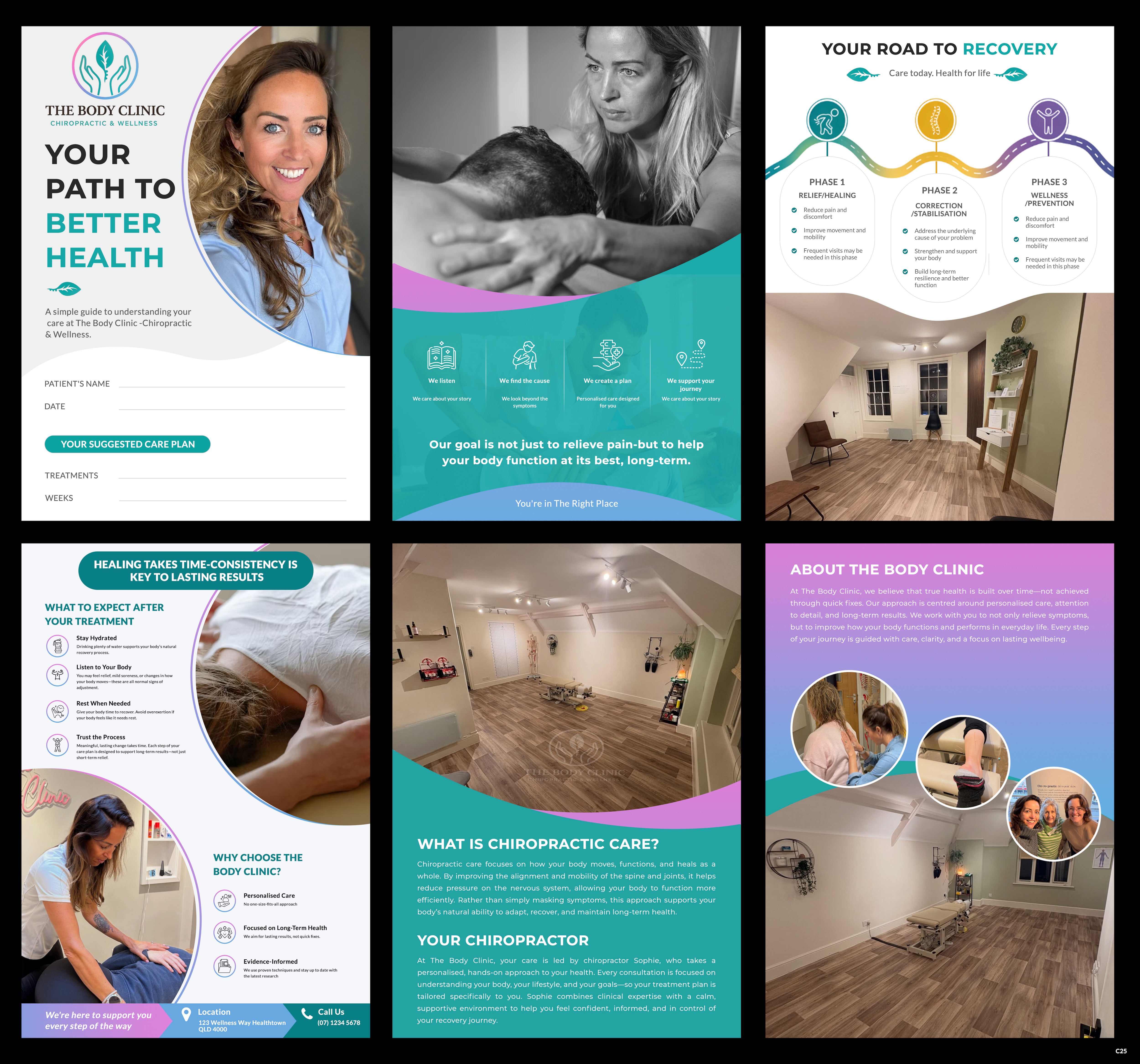 Design de Flyer par pb pour ce projet | Design #37200742