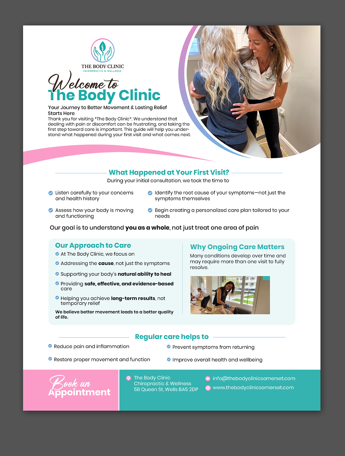 Design de Flyer par debdesign pour ce projet | Design #37187058