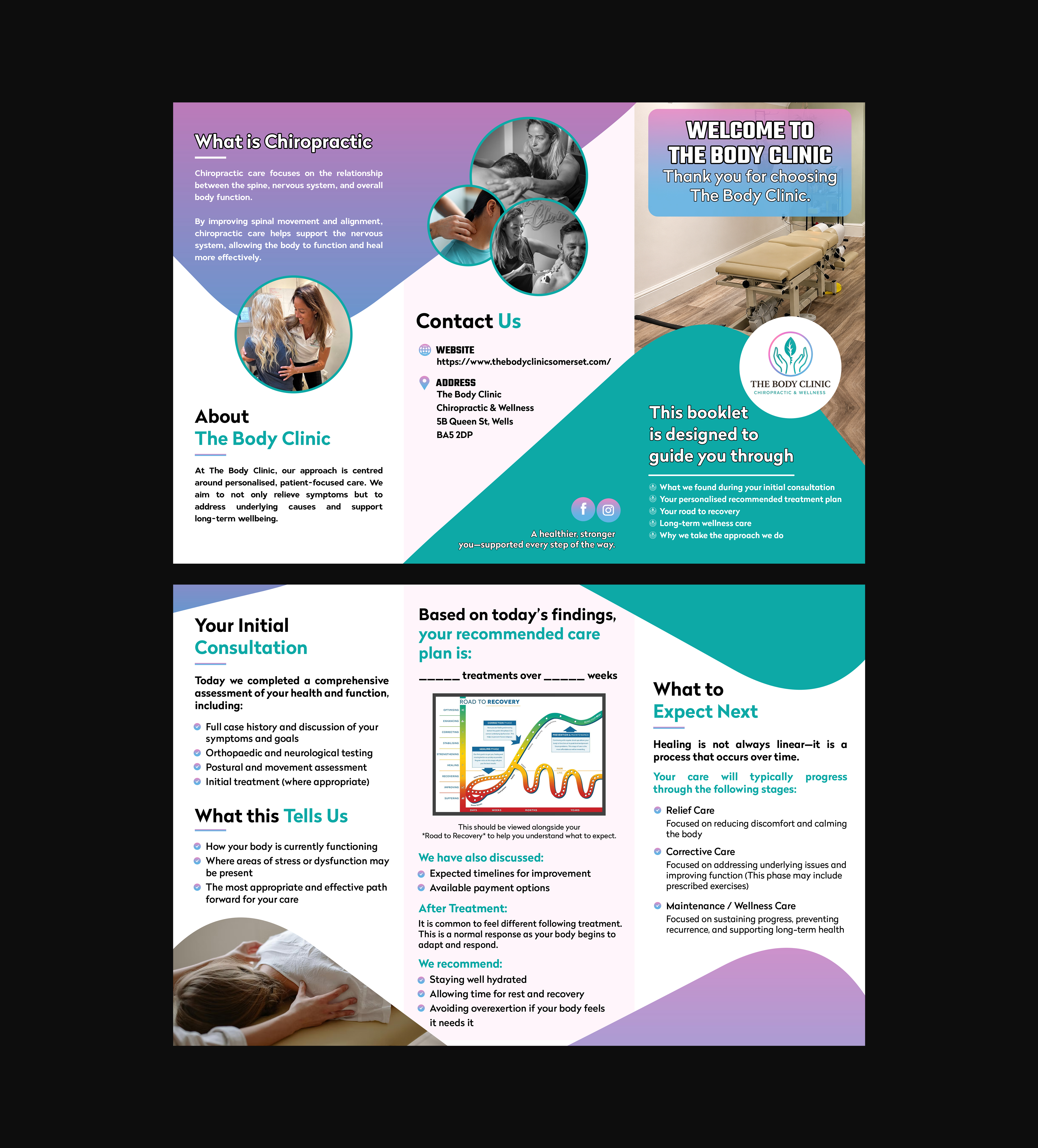 Flyer Design by Creations Box 2015 for this project | Design #37202614