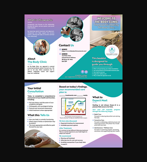 Design de Flyer par Creations Box 2015 pour ce projet | Design : #37202614