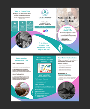 Design de Flyer par Creations Box 2015 pour ce projet | Design : #37202615