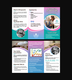 Design de Flyer par Creations Box 2015 pour ce projet | Design : #37202774