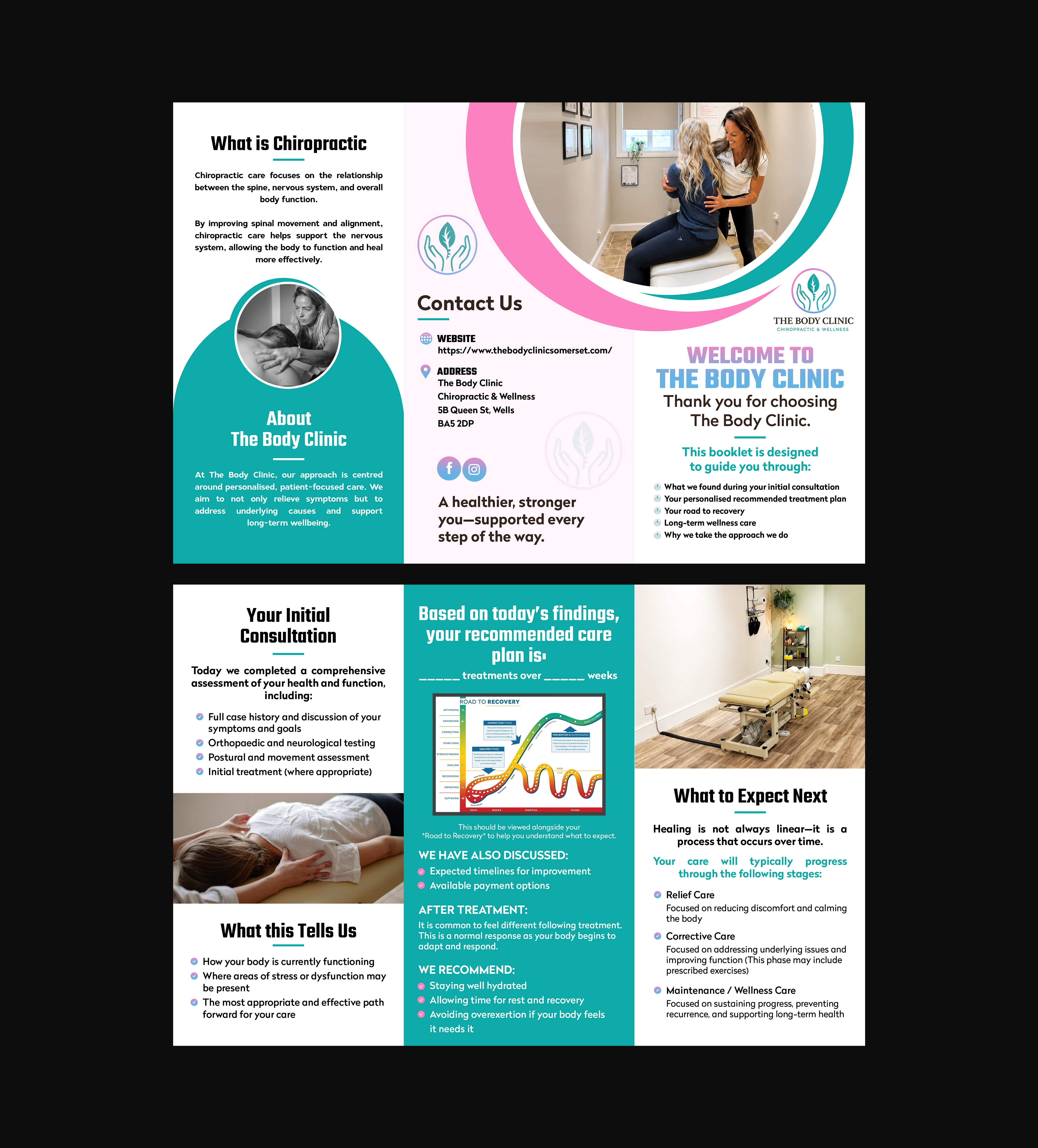 Design de Flyer par Creations Box 2015 pour ce projet | Design #37206921