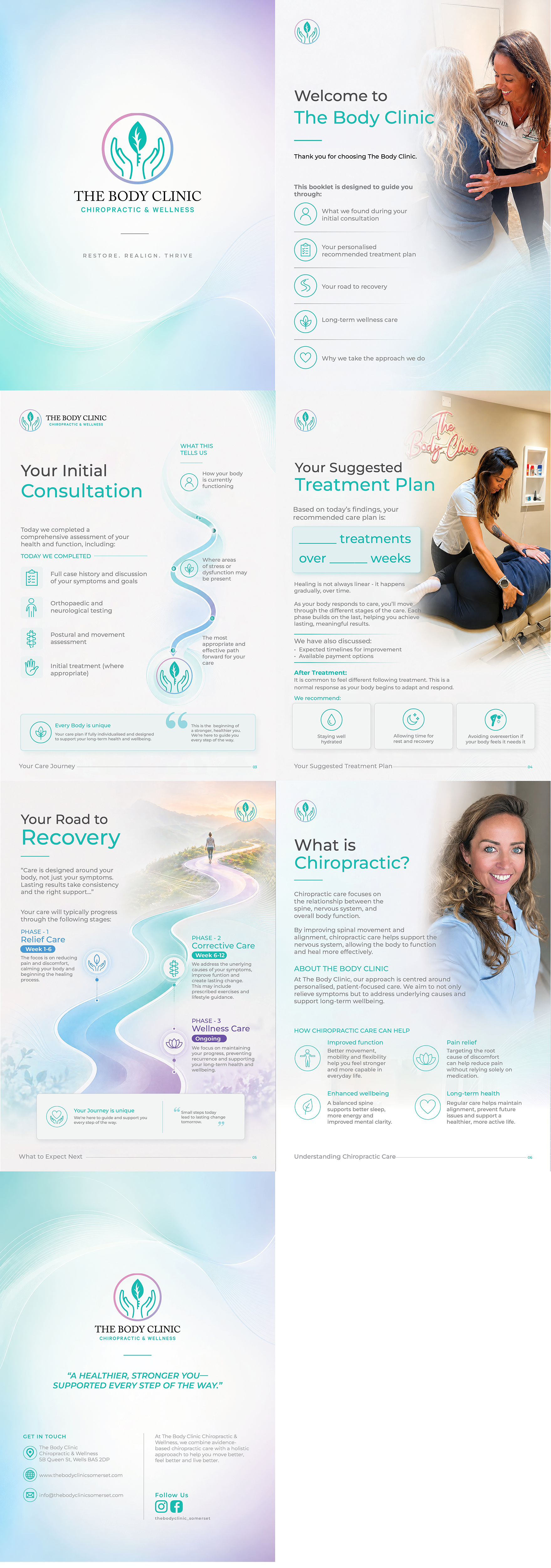 Design de Flyer par GraphixZones pour ce projet | Design #37204707