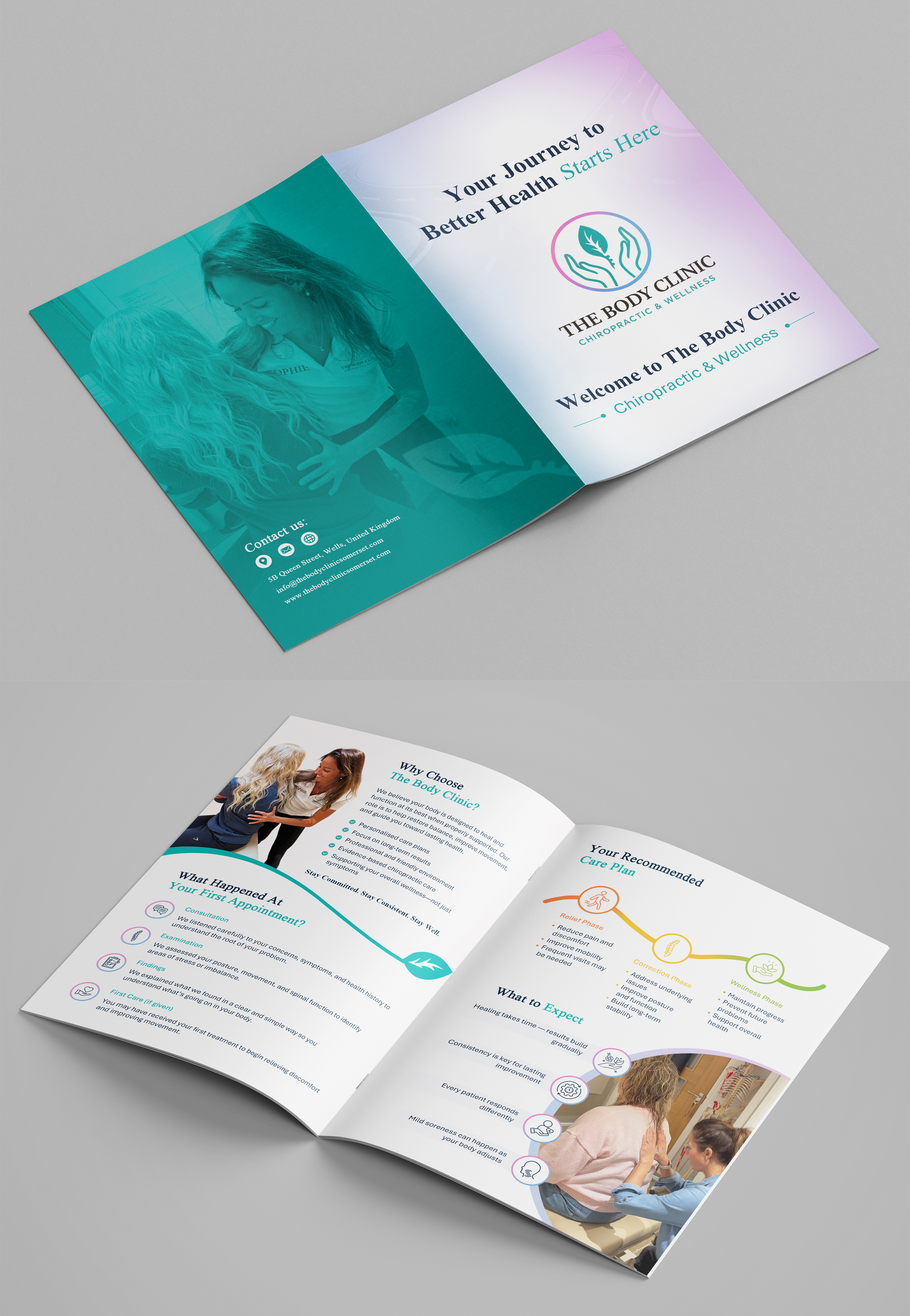 Design de Flyer par SAI DESIGNS pour ce projet | Design #37186889
