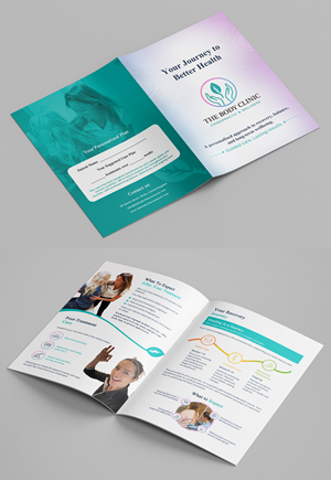Design de Flyer par SAI DESIGNS pour ce projet | Design : #37194274