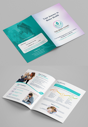 Design de Flyer par SAI DESIGNS pour ce projet | Design : #37194401