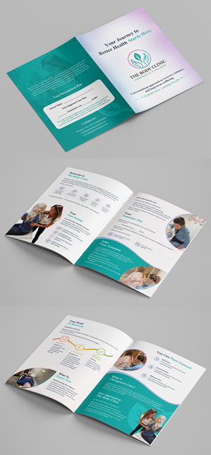Design de Flyer par SAI DESIGNS pour ce projet | Design : #37202585