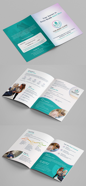 Flyer-Design von SAI DESIGNS für dieses Projekt | Design: #37203015
