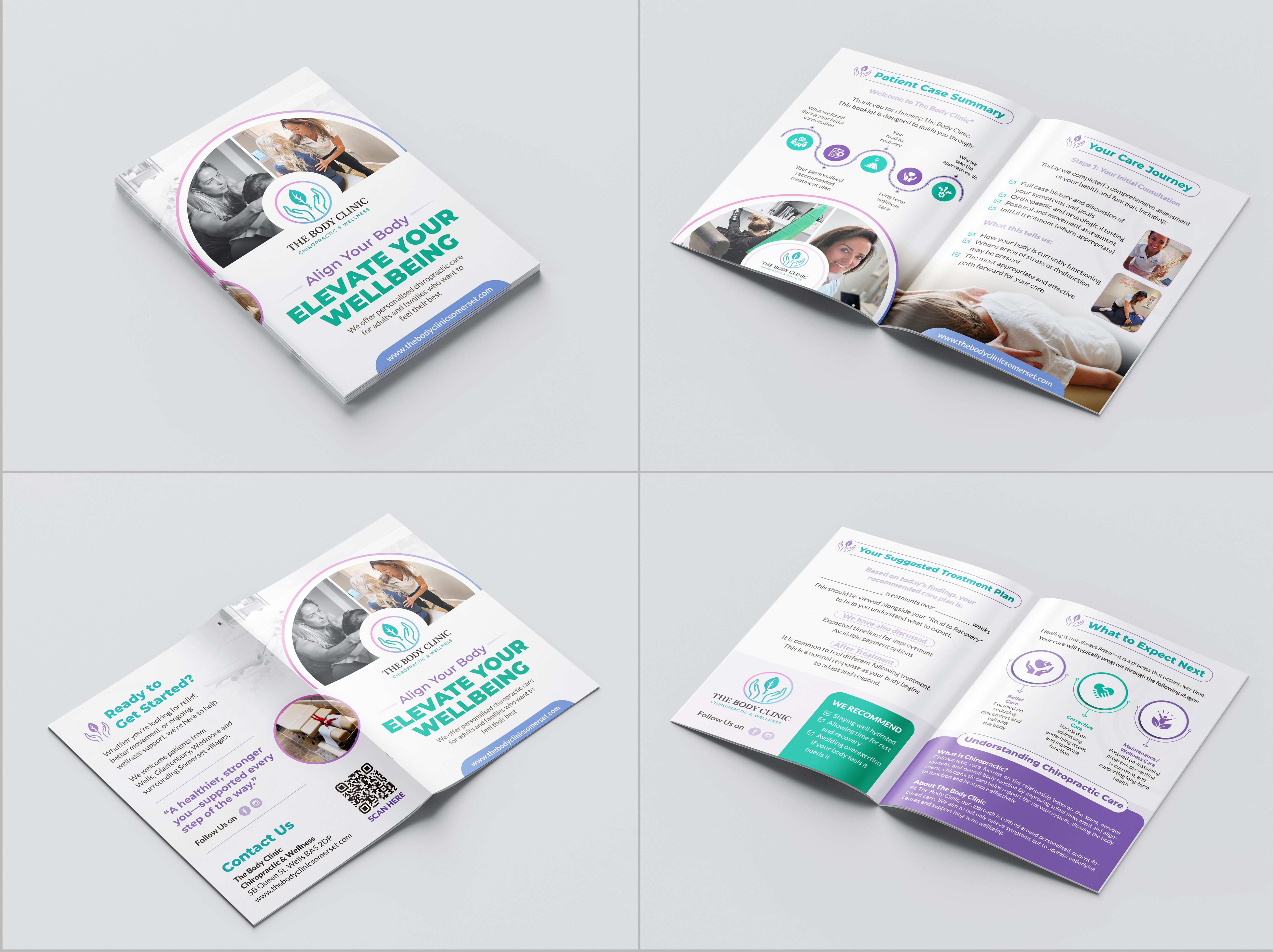 Design de Flyer par SAI DESIGNS pour ce projet | Design #37204699
