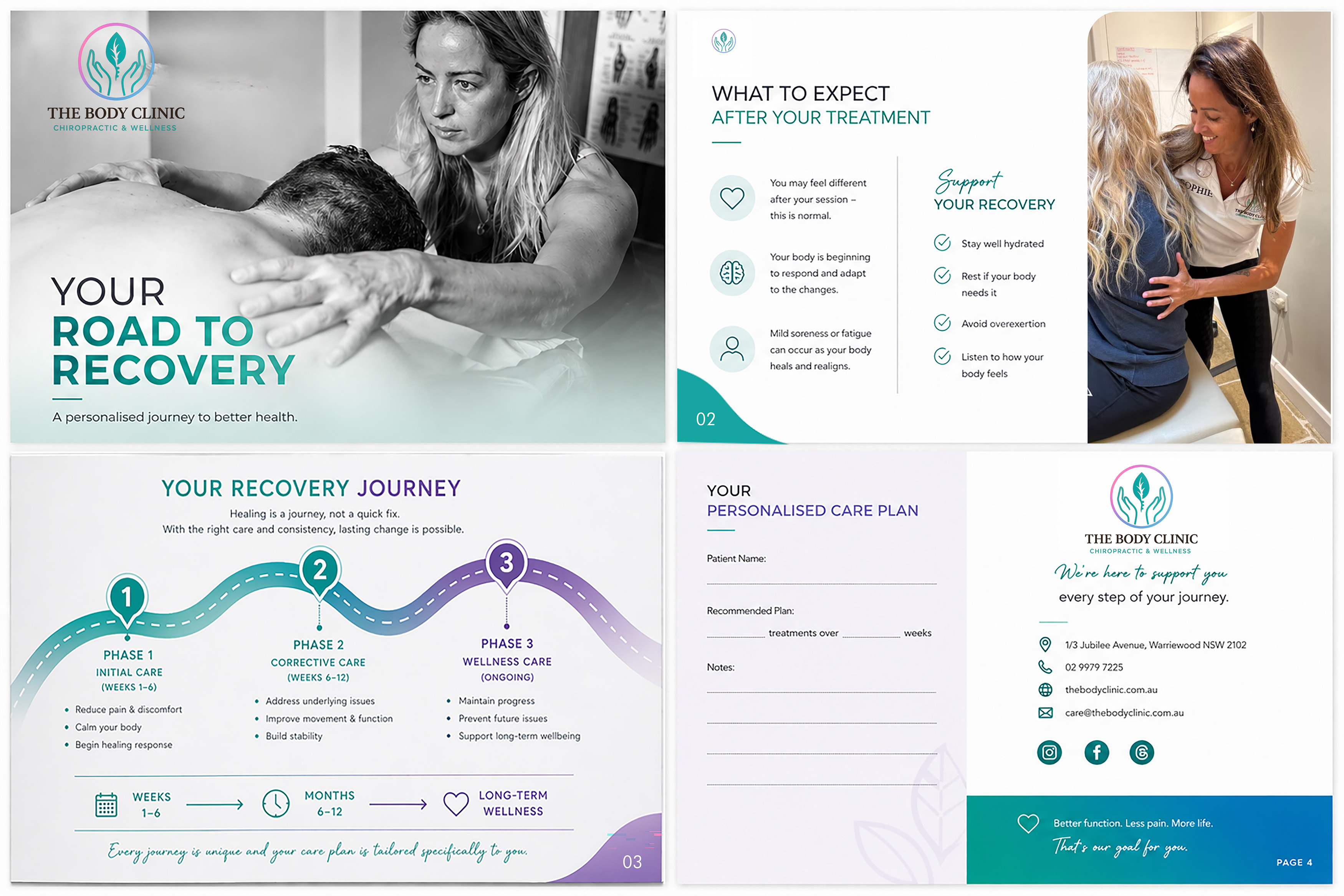 Flyer Design by PavanPrajapati for this project | Design #37194268