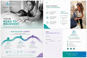 Design de Flyer par PavanPrajapati pour ce projet | Design : #37194268