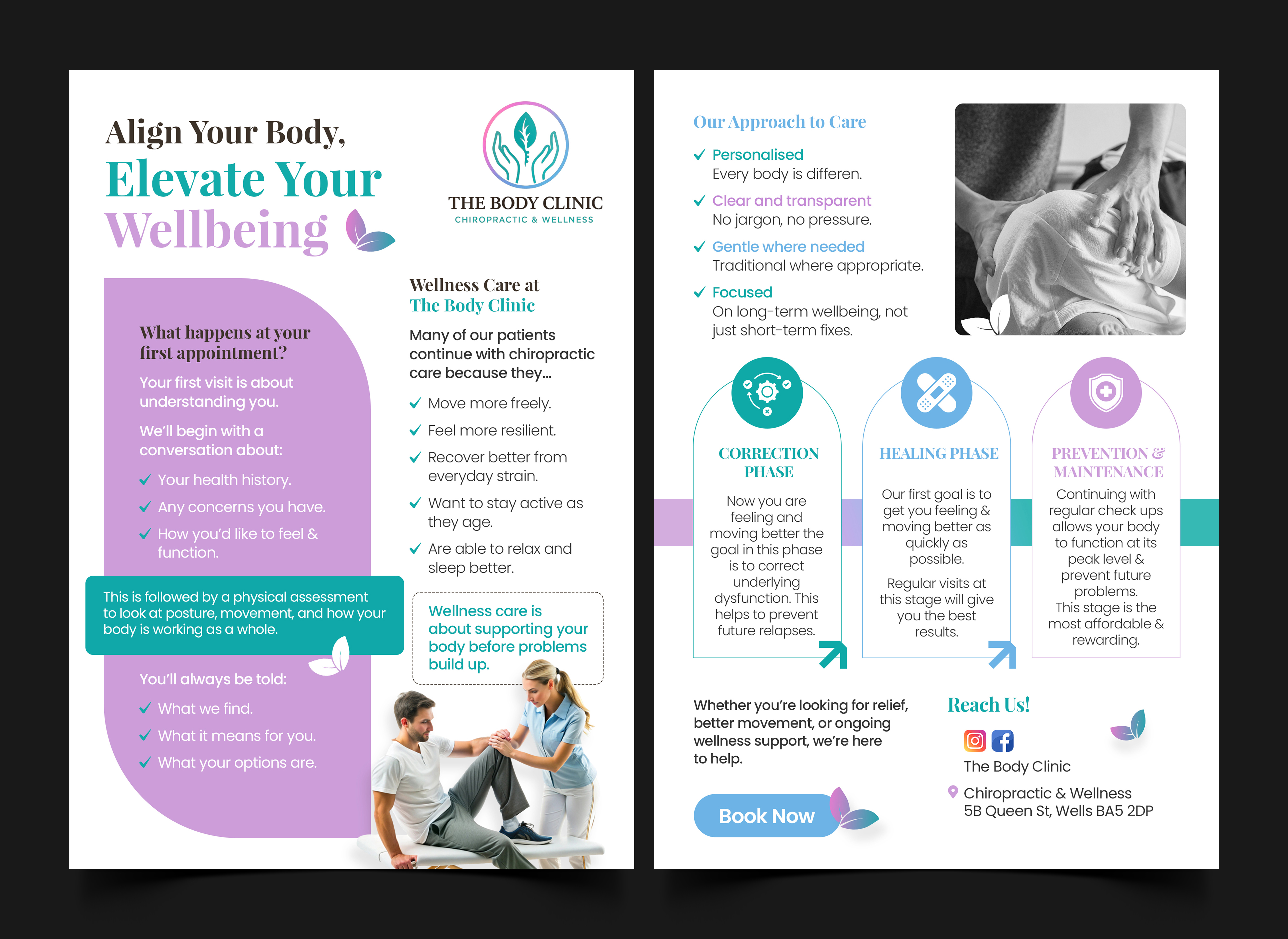 Design de Flyer par Graphic Guy pour ce projet | Design #37187428